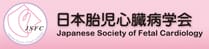 一般社団法人 日本胎児心臓病学会